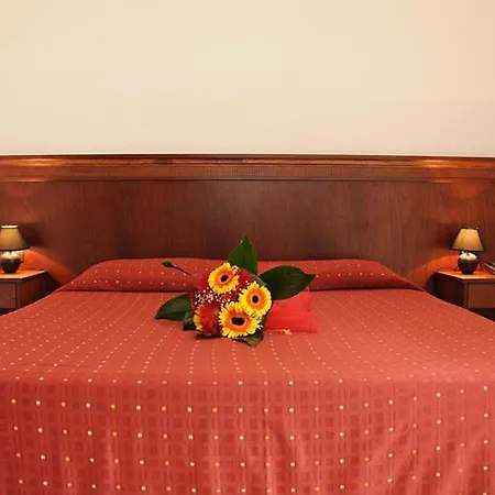 Agri Hotel Conte Salentino Sant Isidoro  Exterior photo