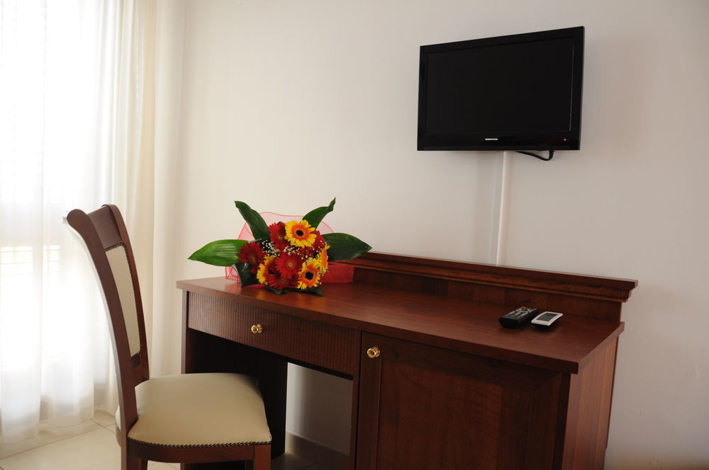 Hotel Agri Conte Salentino 3*
